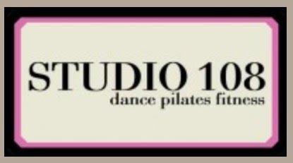 Studio 108 Fitness