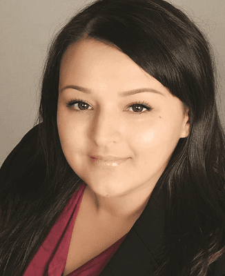 Angelica Gonzalez - State Farm Insurance Agent