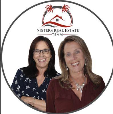 Sisters Real Estate Team - United Realty Group