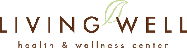 Living Well Health and Wellness Center was started in 2005 with Jenny Bair and Betty Murray as the founders and owners. livingwelldalls.com