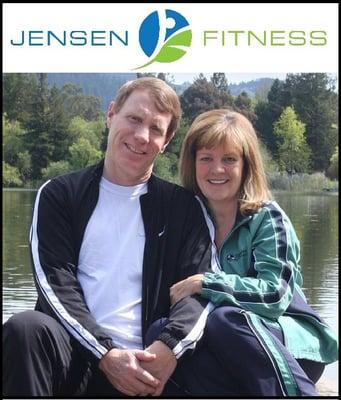 www.JensenFItness.com