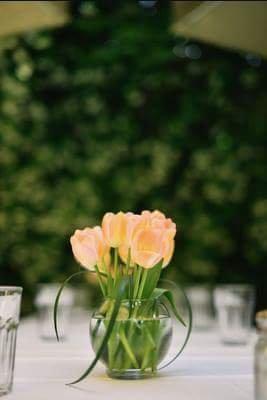 Wedding of Mr. & Mrs. Eddy at the Depot Hotel in Sonoma, Ca. Taken by Lotus Production Photography