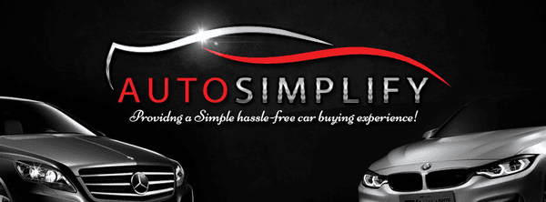 Auto Simplify