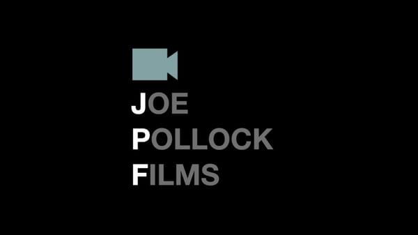 Joe Pollock Films