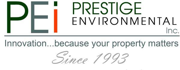 Prestige Environmental