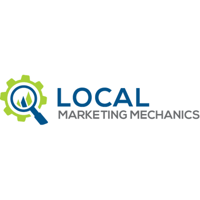 Local Marketing Mechanics