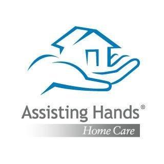 Assisting Hands Home Care - Serving Arlington and Surrounding Areas