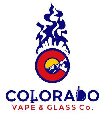 Colorado Vape & Glass Co. Snyder