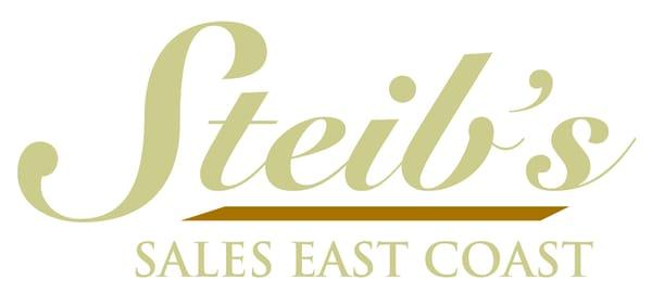 Steibs Sales East Coast