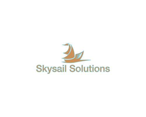 Skysail Solutions