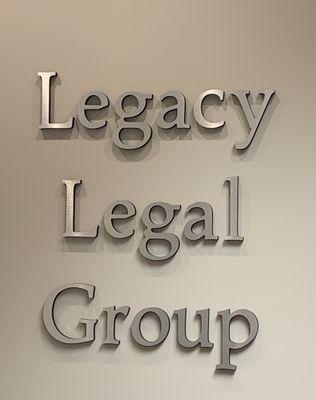 LLG Makes Estate Planning Easier