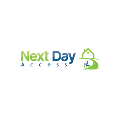 Next Day Access- Colorado Springs