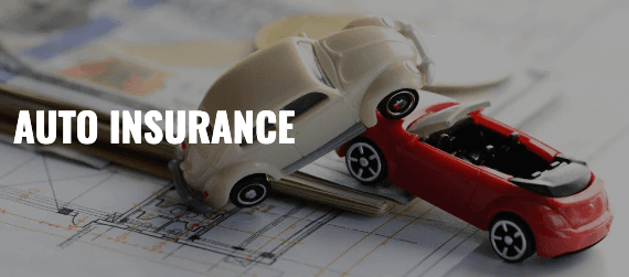 Auto Insurance