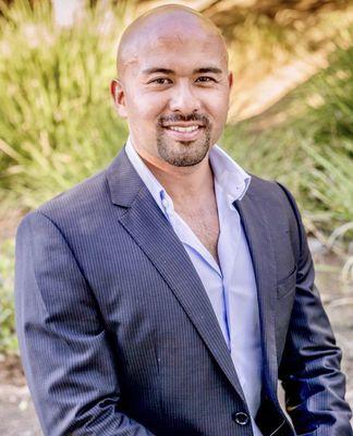 Carlos Lopez - SparrowLily Realty