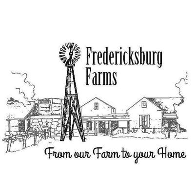 Fredericksburg Farms