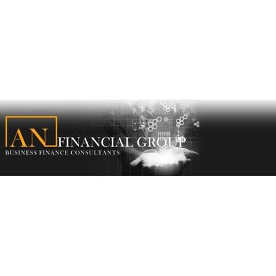 AN Financial Group