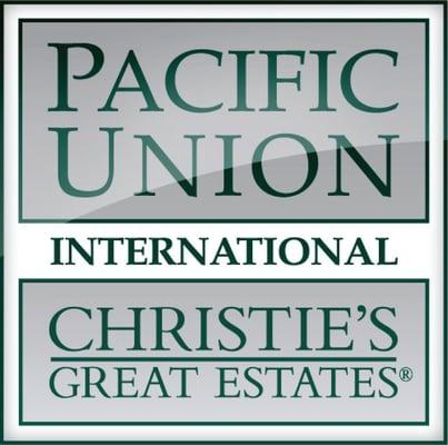 Pacific Union International