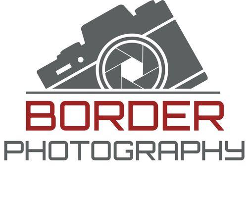 Border Photography Services