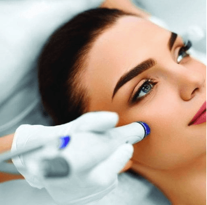 Beyond Esthetics MedSpa