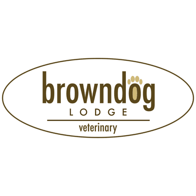 BrownDog Lodge Veterinary Clinic