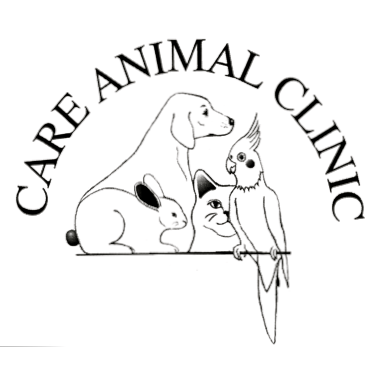 Care Animal Clinic