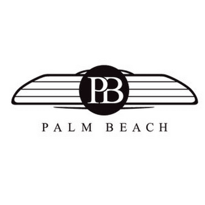 Palm Beach Motor Yachts