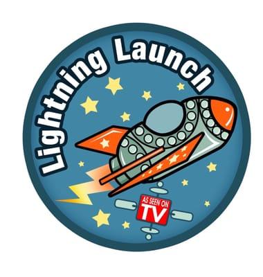 Lightning Launch