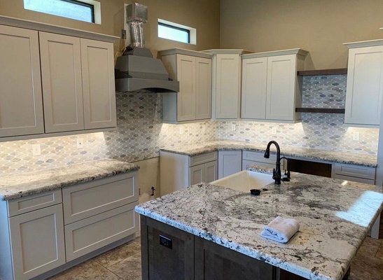 Home remodeling in Bartlett IL and surrounding areas