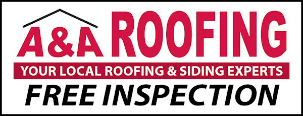 A&A Roofing Omaha, NE