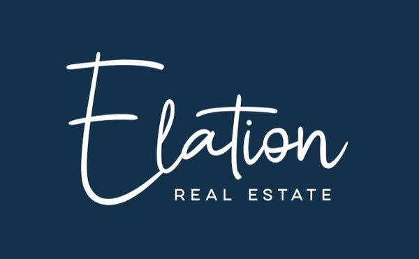 Elation Real Estate