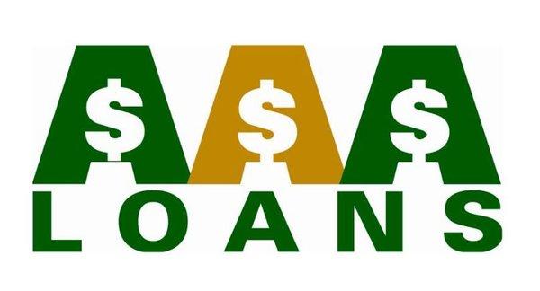 AAA Co Loans & Tax Service