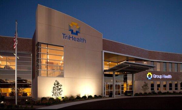 Tri-Health West Chester