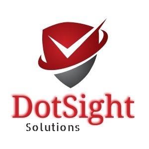 DotSight Solutions, LLC