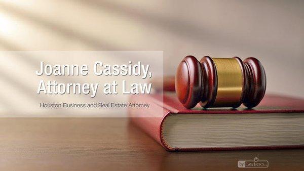 lawyer, legal services, Business attorney, real estate attorney, litigation attorney, estate planning attorney, trial attorney