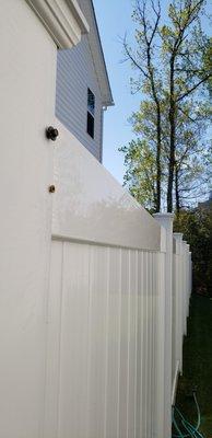 Alaska Fence Company