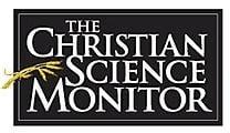 The Christian Science Monitor