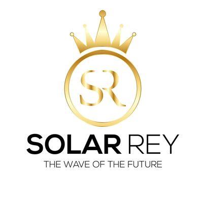 Solar Rey Solar Services & Home Improvements