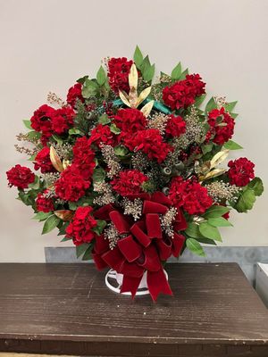 Lanez Florist & Gifts