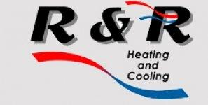 R & R Heating & Cooling