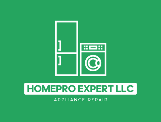 Homepro Expert