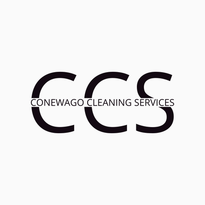 Conewago Cleaning Services