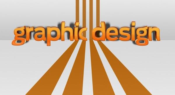 Graphic Design