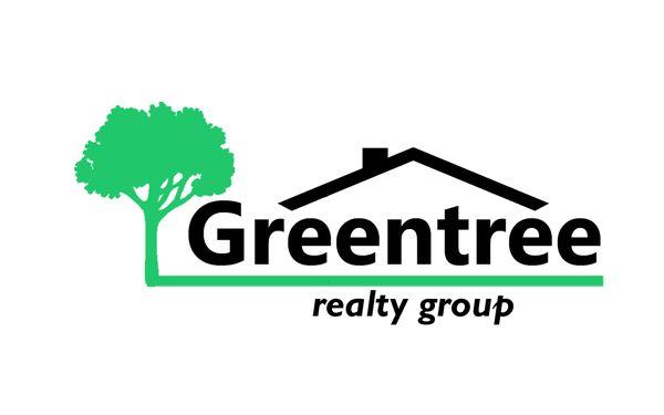 Greentree Realty Group