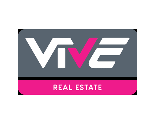 Vive Property Management