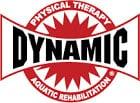 Dynamic Physical Therapy & Aquatic Rehabilittn Ctr