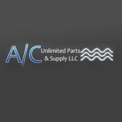 AC Unlimited Parts & Supplies LLC