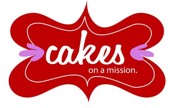 Cakes on a Mission -  a ministry devoted to local families in need