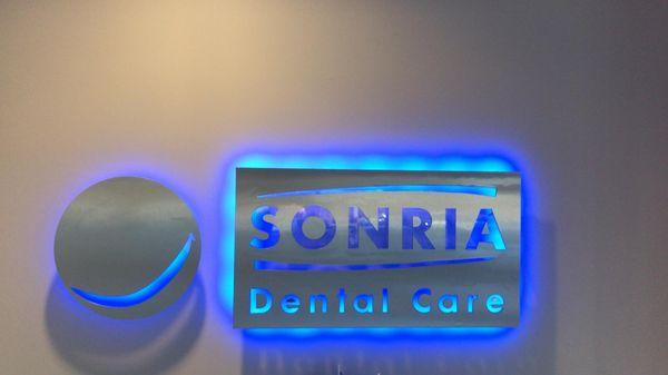 Consultorios Sonria Dental Care