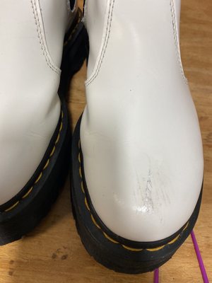 Lenny's Shoe and Leather Repair