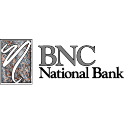 BNC National Banks